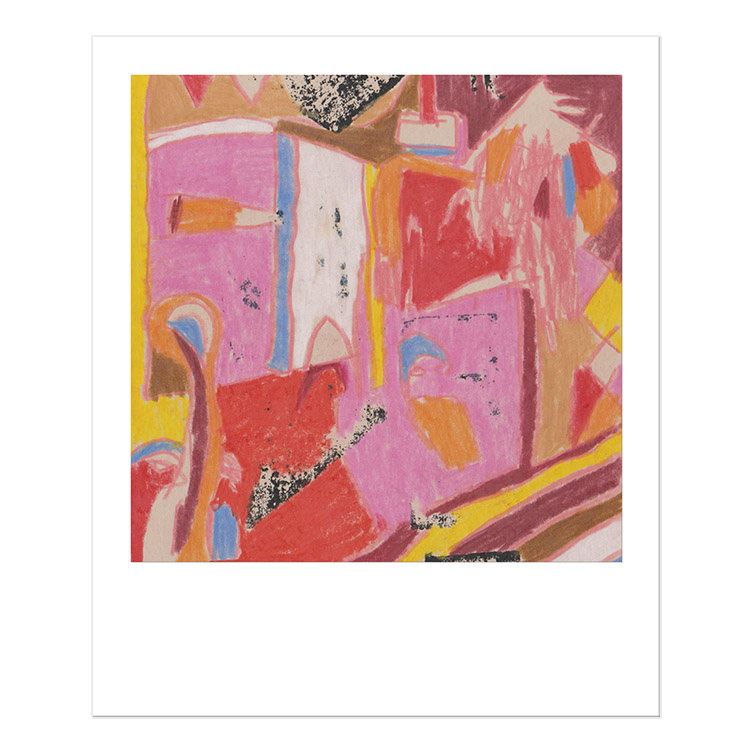 content/Works/2024/(3)Pai ti ve